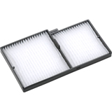 EPSON Epson V13H134A29 Replacement Air Filter
