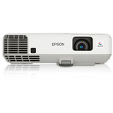 Epson PowerLite 93 LCD Projector - 4:3 V11H382020
