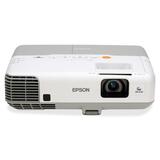 Epson PowerLite 95 LCD Projector EPS95
