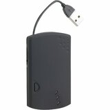 RCA Pocket USB Power Pack