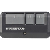 Chamberlain 953EV Device Remote Control - 953EV