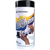 Endust PS13012 Cleaning Wipe for Gaming Console