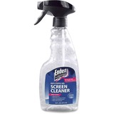 ENDUST Endust 11308 Cleaning Spray for Display Screen