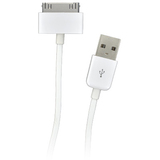 Hoffco 06-12158 Data Transfer Cable - 0612158