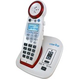 Clarity Professional XLC3.4 Cordless Phone - DECT