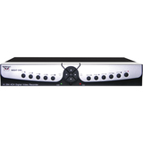 Night Owl Security APOLLO-DVR Digital Video Recorder - APOLLODVR