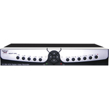 Night Owl APOLLO-DVR5 Digital Video Recorder