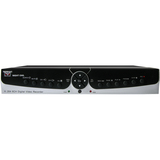 Night Owl POSEIDON-DVR5 Digital Video Recorder