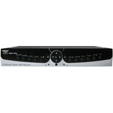 Night Owl POSEIDON-DVR10 Digital Video Recorder