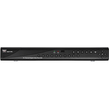 Night Owl ZEUS-DVR5 Digital Video Recorder