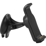 Garmin Vehicle Mount for GPS - 0101165300