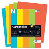 Astro 20199 Premium Colored Paper - 20199