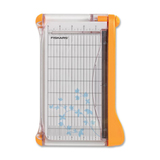 Fiskars Craft Bypass Blade Trimmer FSK1299137097V