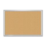 MEGA Brands Bulletin Board BDU17364UA1