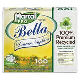 Marcal Bella 02121 Dinner Napkin