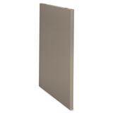 HON Initiate NEP2429 Full End Panel Support HONNEP2429V