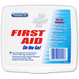 PhysiciansCare First Aid Kit On The Go ACM90101
