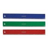 Fiskars Flexible Ruler FSK1287087097J