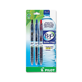 BeGreen B2P Gel Pen - 31608