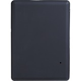 Verbatim Titan XS Portable 97398 Hard Drive VER97398
