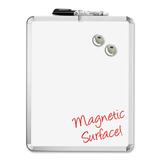 MEGA Brands Dry Erase Board BDU45000VA4