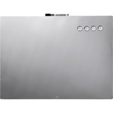Quartet Multifunction Dry Erase Board - 79245