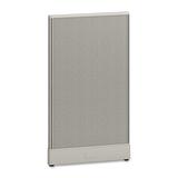 HON Initiate NR4224F Raceway Panel HONNR4224FCE18Q