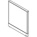 HON Initiate NR4224F Raceway Panel HONNR4224FCE18V