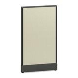 HON Initiate NR4224F Raceway Panel HONNR4224FCE14S
