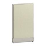 HON Initiate NR4224F Raceway Panel HONNR4224FCE14Q