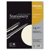 Wausau Paper Professional Multipurpose Paper WAU27014