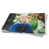 GBC Photo Flipbook GBC25878