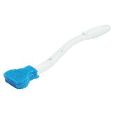 Scotch-Brite 5577 Toilet Bowl Brush - 5577