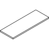 HON Initiate NCS1536 Straight Countertop HONNCS1536TG2Q