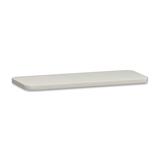 HON Initiate NCS1536 Straight Countertop HONNCS1536TG1Q