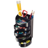 OIC Desktop Supply Organizer OIC66822