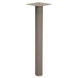 HON Initiate NCNLEG29 Support Leg Column HONNCNLEG29V