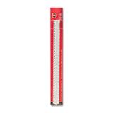 Koh-I-Noor Triangular Architect Scale KOH3272BC