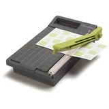 Swingline ClassicCut CL50 Desktop Guillotine Trimmer SWI1060T