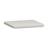 HON Initiate NWR2424 Worksurface HONNWR2424TG2Q
