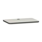 HON Initiate NWR2436 Worksurface HONNWR2436TG2S