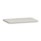 HON Initiate NWR2436 Worksurface HONNWR2436TG2Q