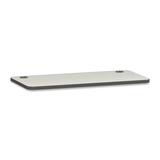 HON Initiate NWR2448 Worksurface HONNWR2448TG2S