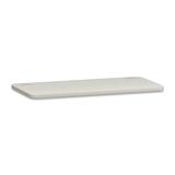 HON Initiate NWR2448 Worksurface HONNWR2448TG2Q