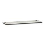 HON Initiate NWR2472 Worksurface HONNWR2472TG2S