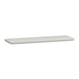 HON Initiate NWR2472 Worksurface HONNWR2472TG2Q