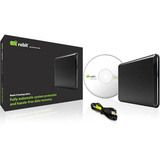 Rebit RSA525500 500 GB External Hard Drive - RSA525500