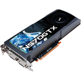 MSI N570GTX-M2D12D5/OC GeForce GTX 570 Graphics Card - 786 MHz Core - 1.28 GB GDDR5 SDRAM - PCI Express 2.0 x16
