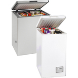 Avanti CF99PS Freezer