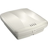 HP - WLAN HP E-MSM430 IEEE 802.11n 450 Mbps Wireless Access Point - ISM Band - UNII Band